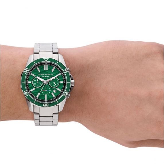 Armani Exchange Spencer AX1957