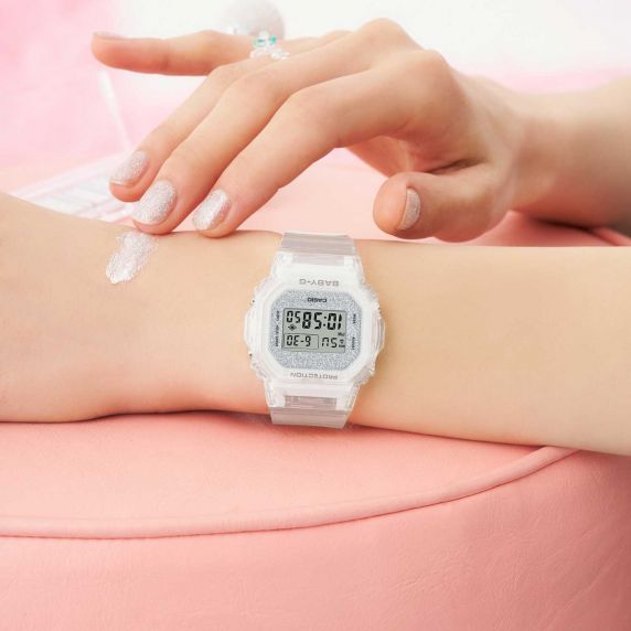 Casio Baby-G BGD-565GC-7ER