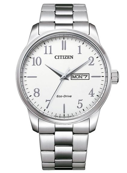 Citizen Classic Elegant BM8550-81A