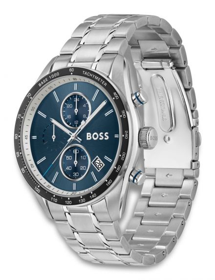 BOSS Grand Prix Vitesse 1514344