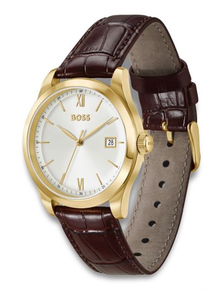 BOSS Langford 1514357