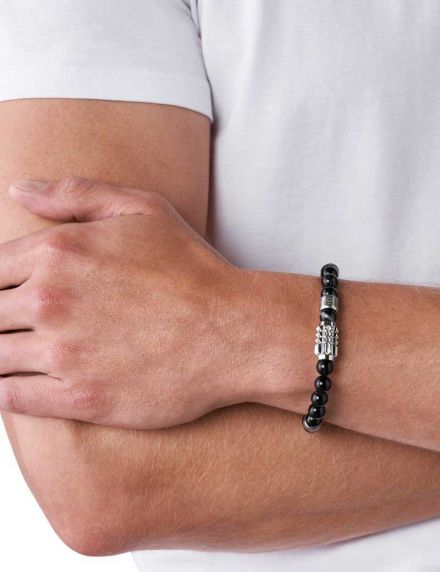 Diesel Beads DX0847040