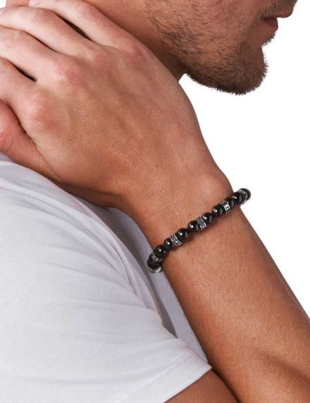 Diesel Beads DX1163040