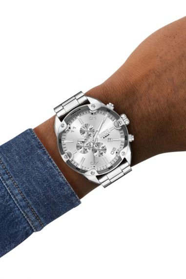 Diesel Spiked DZ4677