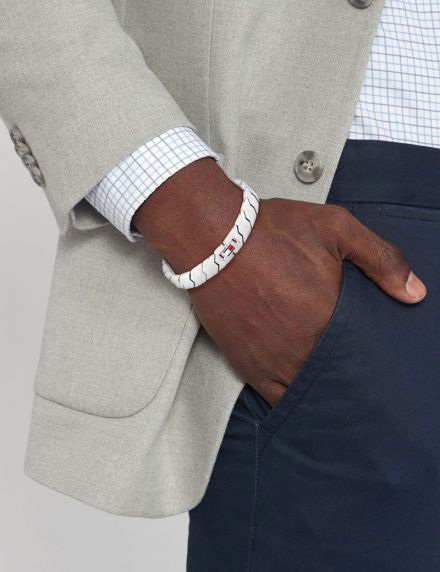 Tommy Hilfiger Lars 2790619