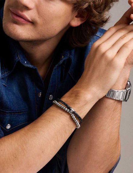 Fossil Ellis Bracelet JF04855040