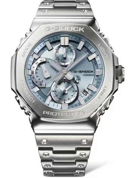 Casio efr 557cdb best sale