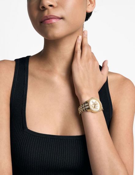 Michael Kors Bryant MK7540