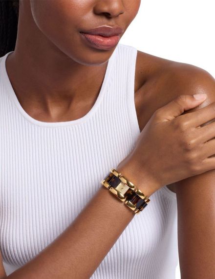 Michael Kors Darrington MK7591