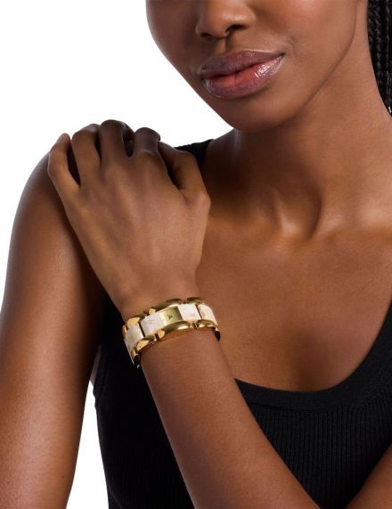 Michael Kors Darrington MK7592