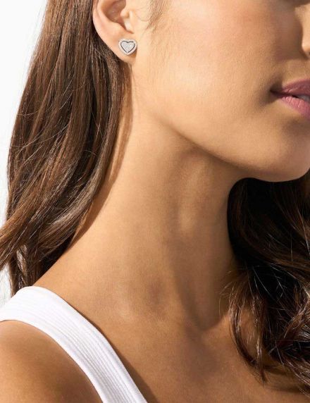 Michael Kors Kors Love MKC1750CZ040