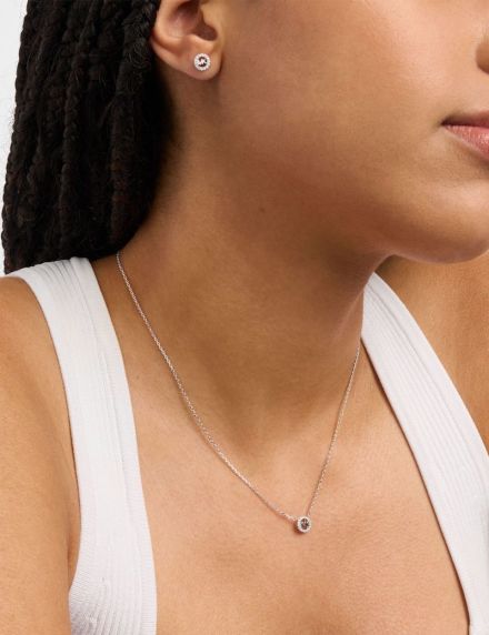 Michael Kors MK Set MKC1839SET