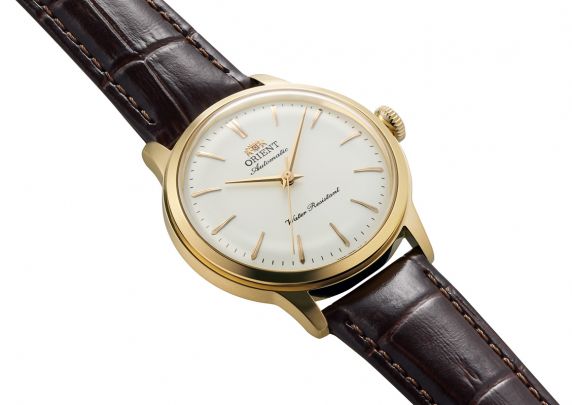 Orient Bambino RA-BB0101S