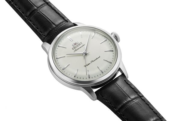 Orient Bambino RA-BB0103S
