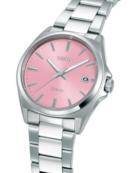 Lorus Ladies Sports RH957SX9