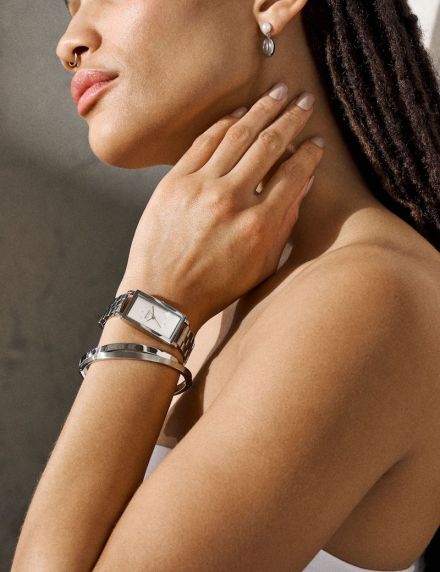 Skagen Agnethe Pearl SKJ1835040