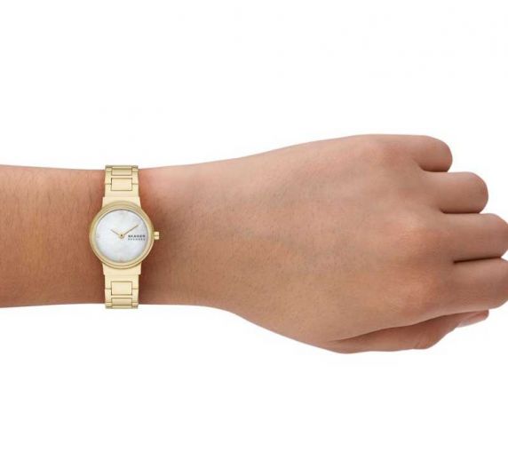 Skagen Freja Lille SKW3167