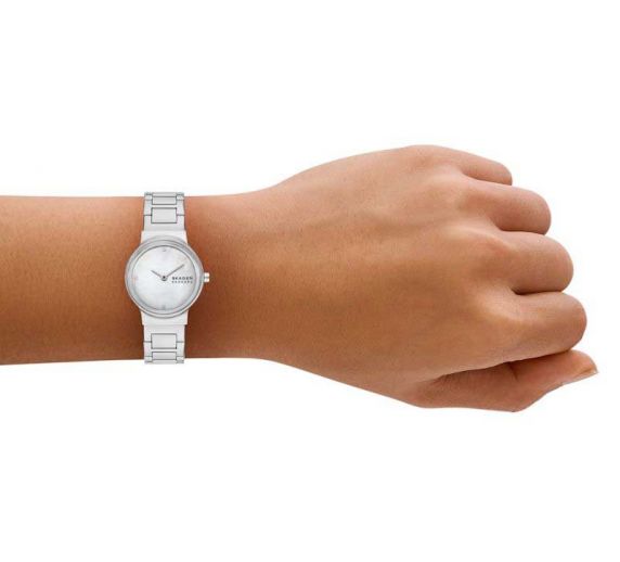 Skagen Freja Lille SKW3168