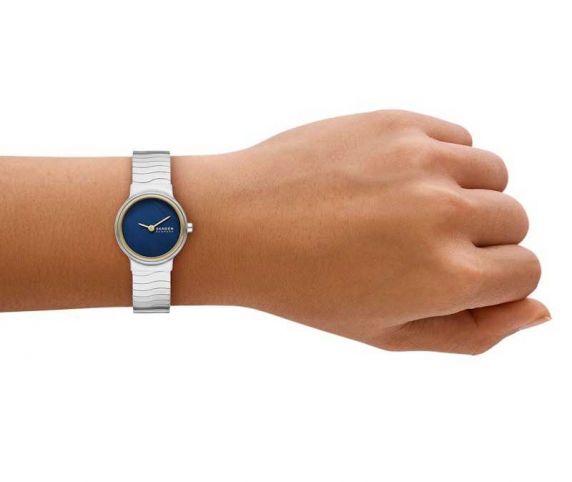 Skagen Freja Lille SKW3171