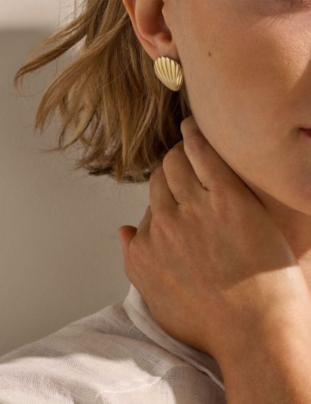 Skagen Moderne Ikon SKJ1900710