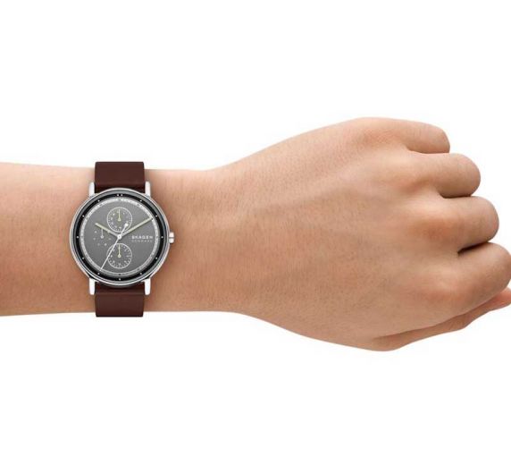 Skagen Signatur SKW6941