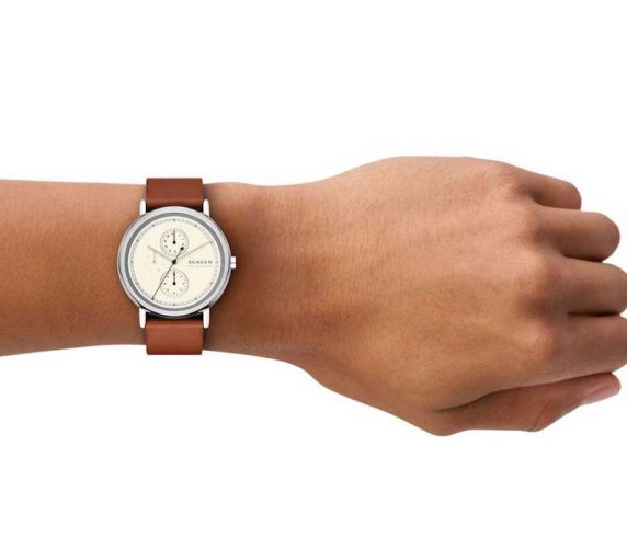 Skagen Signatur SKW6942
