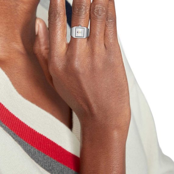 Tommy Hilfiger Ivy Ring 1782836