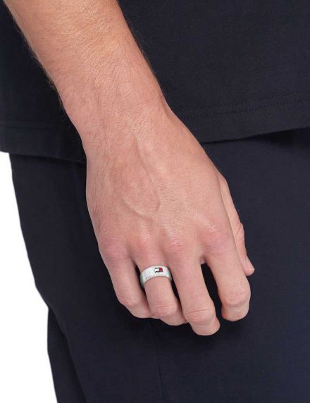 Tommy Hilfiger Lars 2790621H