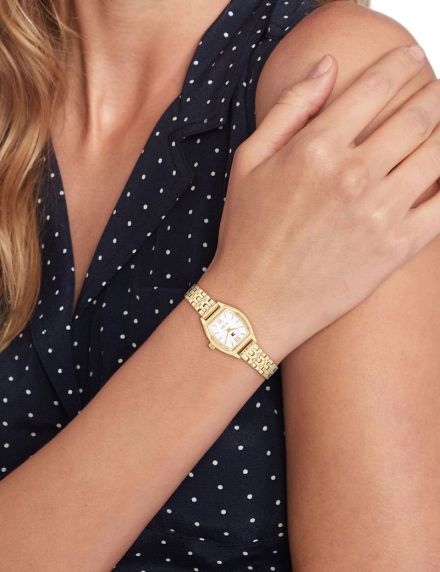 Tommy Hilfiger Norah 1782870