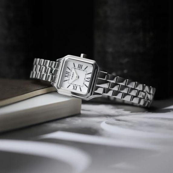 Timex Legacy Addison TW2Y23800