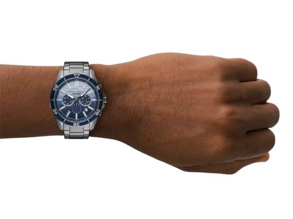 Armani Exchange Spencer AX1967