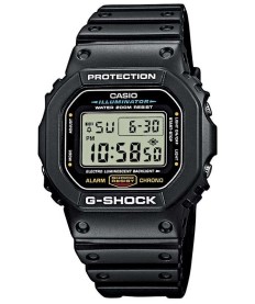 Zegarek Casio G-Shock