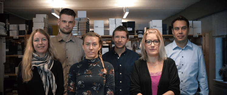 Od nas wszystkich na ZegarkowyGigant.pl